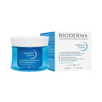 HYDRABIO CREMA HIDRATANTE BIODERMA CAJA 50 ML
