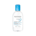 HYDRABIO H2O AGUA MICELAR BIODERMA FRASCO 250 ML
