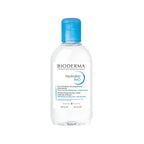 HYDRABIO H2O AGUA MICELAR BIODERMA FRASCO 250 ML