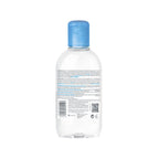 HYDRABIO H2O AGUA MICELAR BIODERMA FRASCO 250 ML