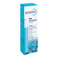 HYDRABIO SERUM BIODERMA CAJA 40 ML