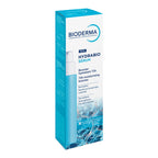 HYDRABIO SERUM BIODERMA CAJA 40 ML