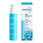 HYDRABIO SERUM BIODERMA CAJA 40 ML
