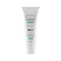 HYDRAPIEL CLASICA CREMA TUBO 220 G