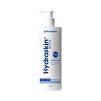HYDRASKIN BODY CREMA FRASCO 450 G
