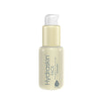 HYDRASKIN FACE EMULGEL CAJA 50 G