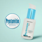 HYDRASKIN SILK EMULGEL FRASCO GOTERO 50 G