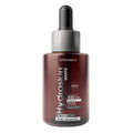 HYDRASKIN WHITE SERUM FRASCO 30 ML