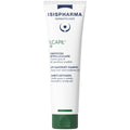 ILCAPIL KR SHAMPOO CAJA 150 ML
