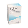 ILEINE VIAL 150 MG CAJA 1 X 1 ML