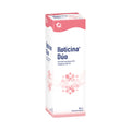 ILOTICINA DUO SOLUCION CAJA 50 ML
