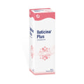 ILOTICINA PLUS SOLUCION 4% CAJA 50 ML