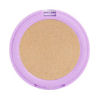 ILUMINADOR CREMOSO SAMY SKINLICIOUS # 03 CAJA 4 G