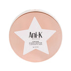 ILUMINADOR EN CREMA 01 MELODY ANI-K CAJA 6 G