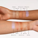 ILUMINADOR EN CREMA 01 MELODY ANI-K CAJA 6 G