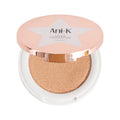 ILUMINADOR EN CREMA 02 POPSTAR ANI-K CAJA 6 G