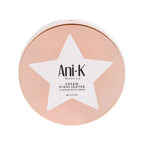 ILUMINADOR EN CREMA 02 POPSTAR ANI-K CAJA 6 G