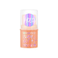 ILUMINADOR ESSENCE BABY HOLO GLOW TONO 10 BARRA 5 G