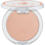 ILUMINADOR ESSENCE SOFT TOUCH BOUNCY GLOW TONO 20 CAJA 4 G
