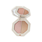 ILUMINADOR GLOW ANYELUZ TONO 1 CAJA X 1 UND
