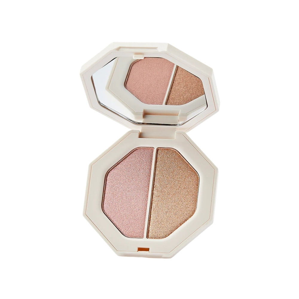 ILUMINADOR GLOW ANYELUZ TONO 1 CAJA X 1 UND