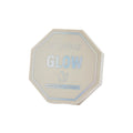 ILUMINADOR GLOW ANYELUZ TONO 2 CAJA X 1 UND