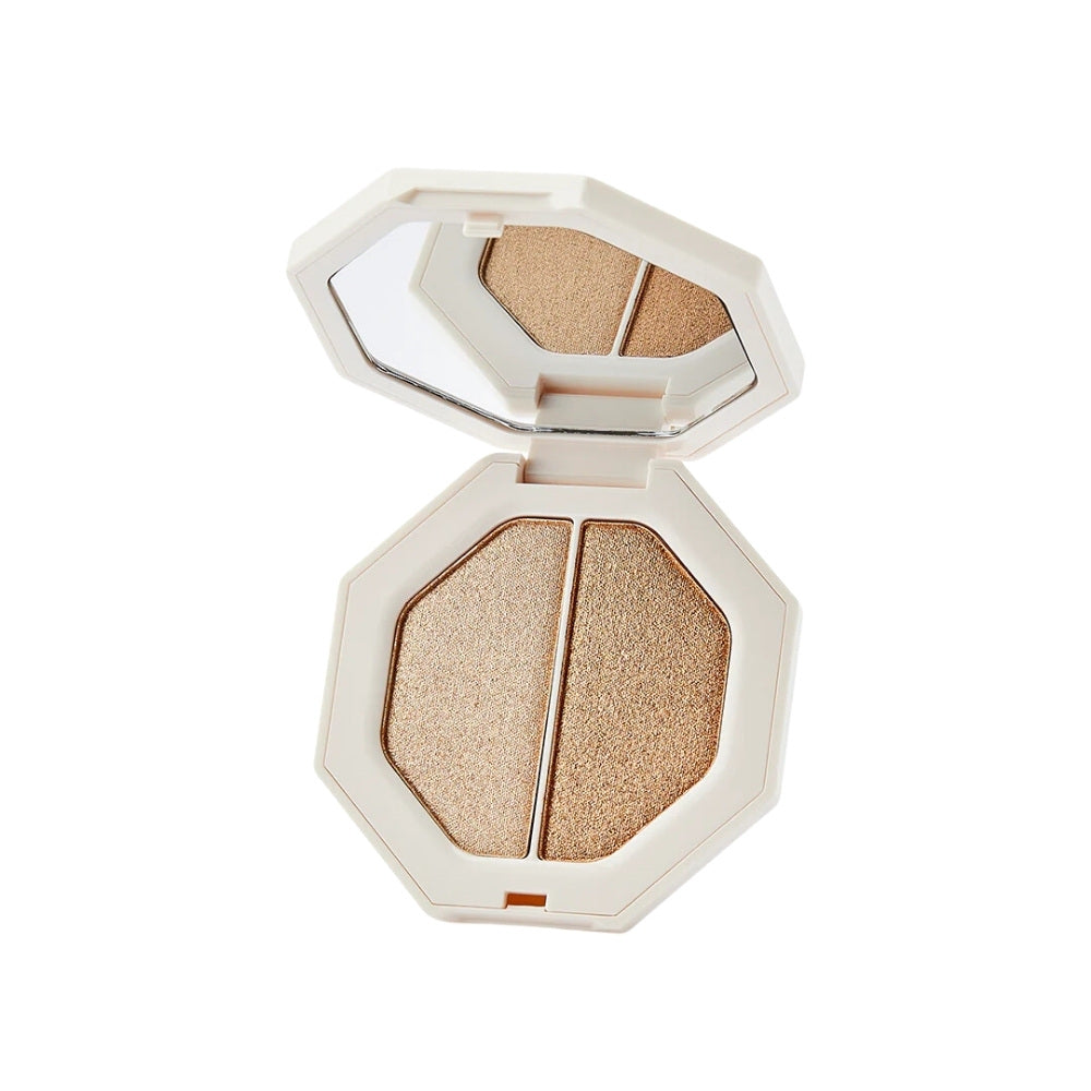 ILUMINADOR GLOW ANYELUZ TONO 2 CAJA X 1 UND