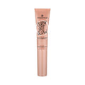 ILUMINADOR LIQUIDO ESSENCE BABY GOT GLOW TONO 30 TUBO 10 ML