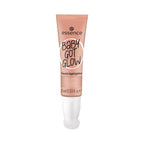 ILUMINADOR LIQUIDO ESSENCE BABY GOT GLOW TONO 30 TUBO 10 ML