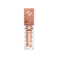ILUMINADOR MAYBELLINE SUNKISSER 20 KISS OF SHIMMER FRASCO 4.7 ML
