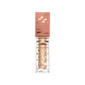 ILUMINADOR MAYBELLINE SUNKISSER 21 ALL STAR FRASCO 4.7 ML