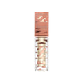 ILUMINADOR MAYBELLINE SUNKISSER 22 STAR STUDDED FRASCO 4.7 ML