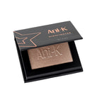 ILUMINADOR RADIANTE 01 11:11 ANI-K CAJA 5 G