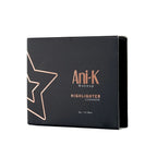 ILUMINADOR RADIANTE 01 11:11 ANI-K CAJA 5 G