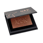 ILUMINADOR RADIANTE 03 LEGEND ANI-K CAJA 5 G