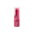 ILUMINADOR STICK RUBY ROSE LUMINOUS QUARTZ TUBO X 1 UND