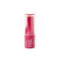 ILUMINADOR STICK RUBY ROSE PEARLY GALM TUBO X 1 UND