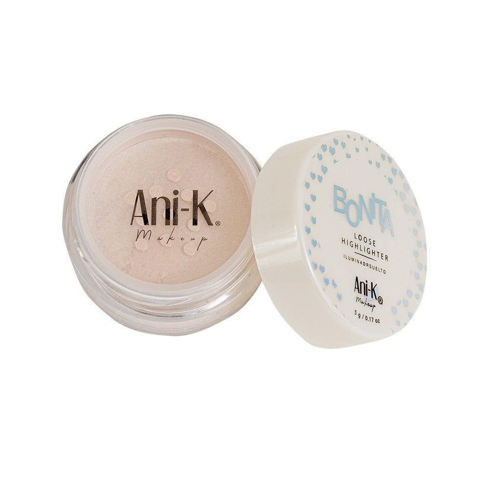 ILUMINADOR SUELTO BONITA 01 ANGEL GLOW ANI-K CAJA 5 G