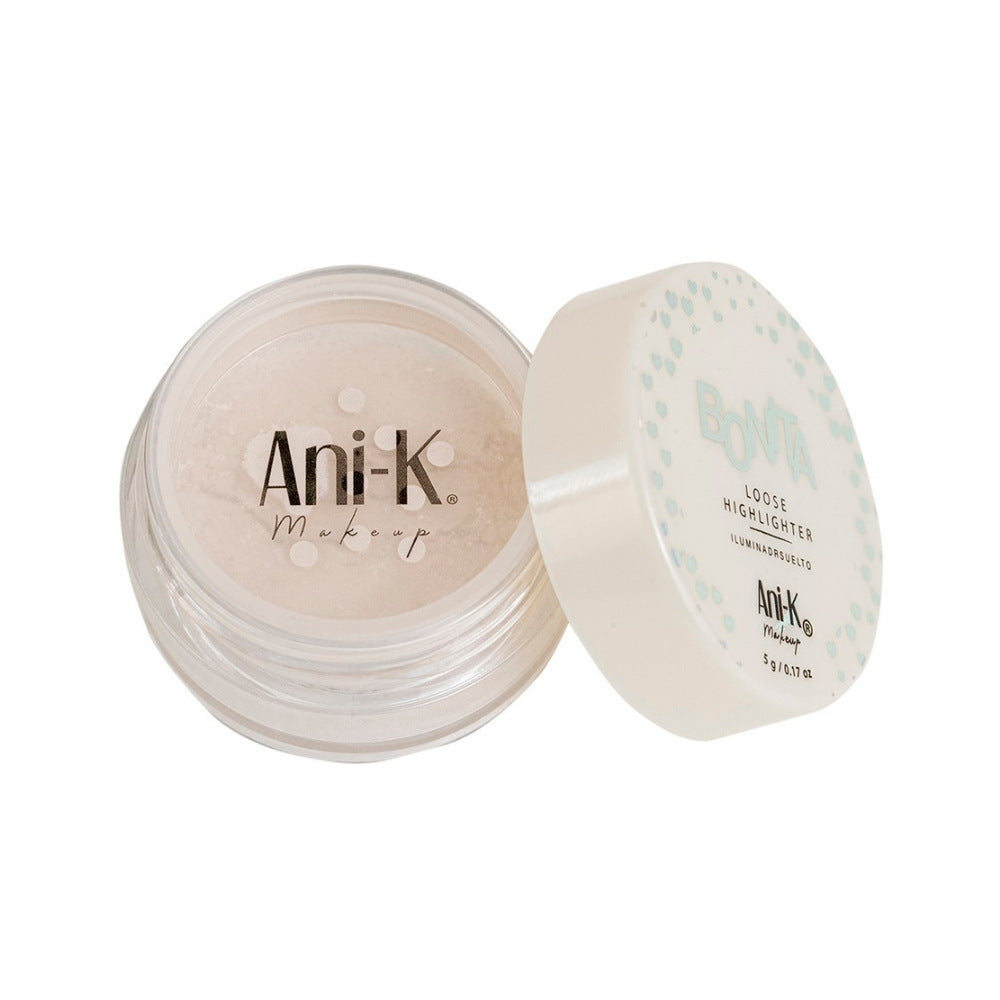 ILUMINADOR SUELTO BONITA 04 COSMIC LOVER ANI-K CAJA 5 G