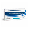 IMIPRAMINA CLORHIDRATO TABLETA 25 MG CAJA X 50 UNDS