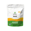 IMMU PANGEA POLVO DOYPACK X 20 SOBRES