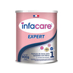 INFACARE 1 EXPERT LATA 800 G
