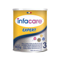 INFACARE 3 EXPERT LATA 800 G