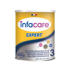 INFACARE 3 EXPERT LATA 800 G