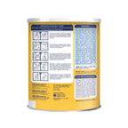 INFACARE 3 EXPERT LATA 800 G