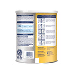 INFACARE 3 EXPERT LATA 800 G