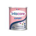 INFACARE EXPERT 1 LATA 400 G