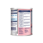INFACARE EXPERT 1 LATA 400 G