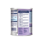 INFACARE EXPERT 2 LATA 400 G