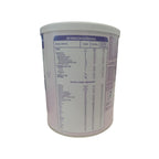 INFATRINI POLVO LATA 400 G